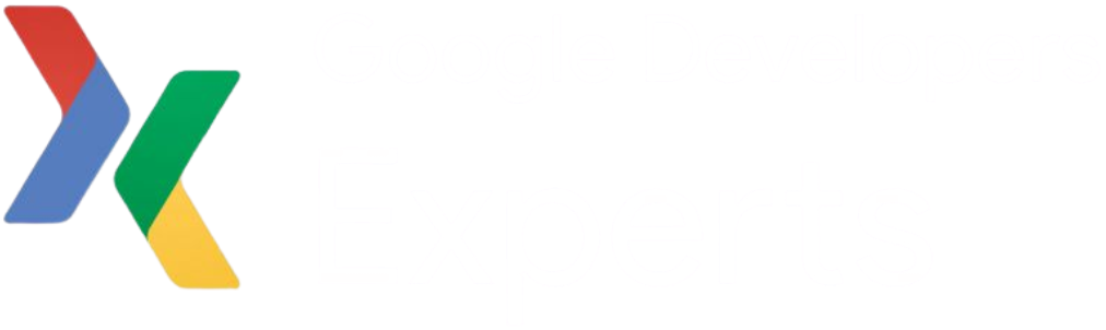 google-experts