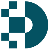 Digital Transformation