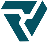 Site Reliability Engineering (SRE)