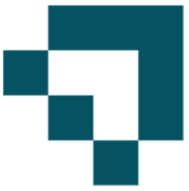 Training & Workshops