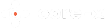 Core-X